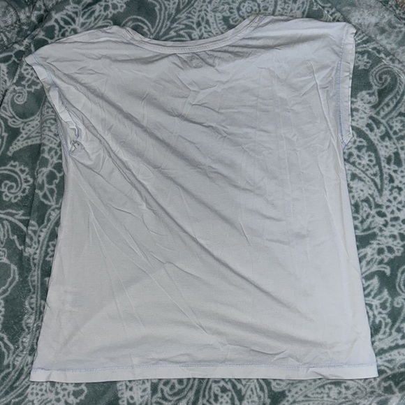 Tommy Hilfiger Top - Picture 3 of 3